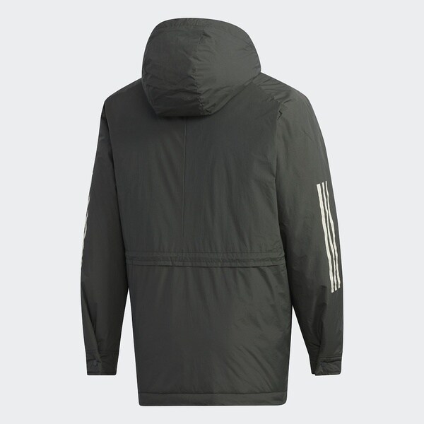 mountain hardwear schematic