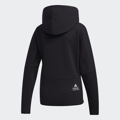 ﾚﾃﾞｨｰｽｱﾊﾟﾚﾙ W Adidas Z N E Hd アディダス Adidas ファッション通販 マルイウェブチャネル