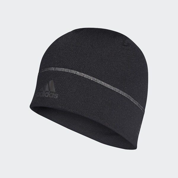 adidas cold rdy beanie