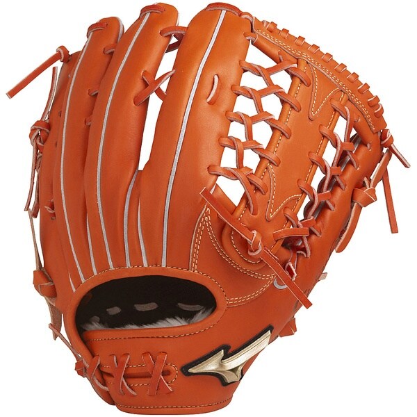 ベースボールコレクション メジャーリーグ カード REY ORDONEZ 61Kr-9dbXTL._UF894