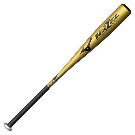 ベースボール 軟式用金属製 ウィングゾーン ミズノ Mizuno ファッション通販 マルイウェブチャネル Ca000 780 93 01 ベースボール 軟式用金属製 ウィングゾーン ミズノ Mizuno ファッション通販 マルイウェブチャネル Ca000 780 93 01