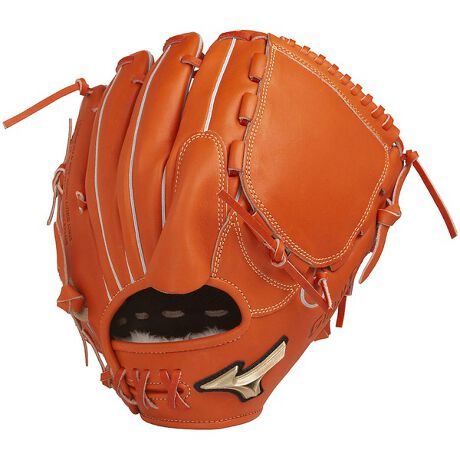 Amazon | ミズノ MIZUNO 軟式用グローバルエリート Hselection SIGNA 
