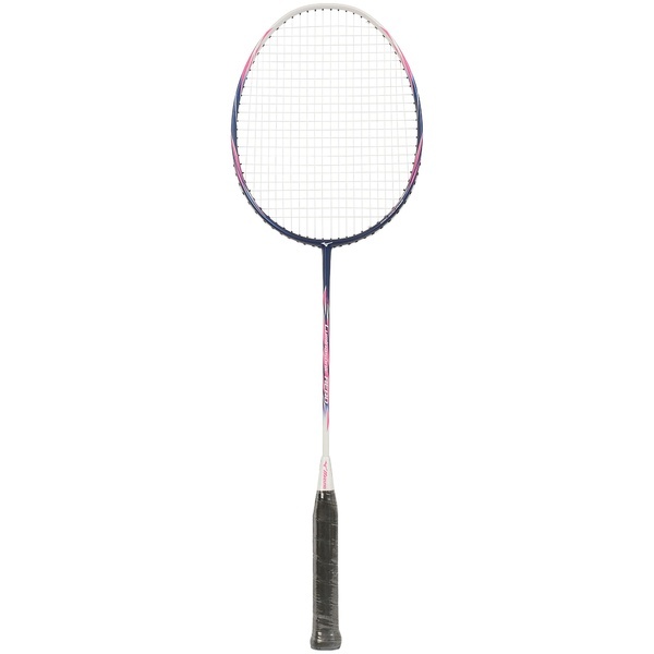 ﾗｹｯﾄｽﾎﾟｰﾂ LUMINASONIC AERO(TSA | ミズノ(MIZUNO) | 66463167