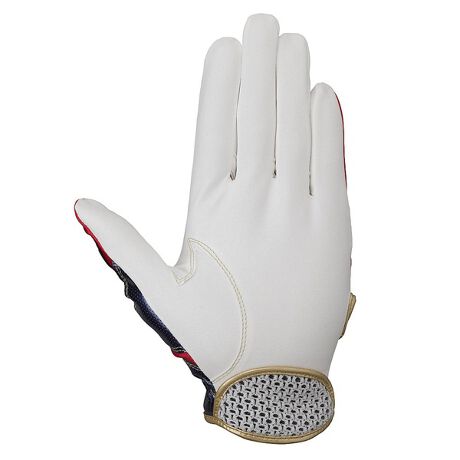 ベースボール ミズノプロ守備手袋 左手用 ミズノ Mizuno ファッション通販 マルイウェブチャネル ベースボール ミズノプロ守備手袋 左手用 ミズノ Mizuno ファッション通販 マルイウェブチャネル