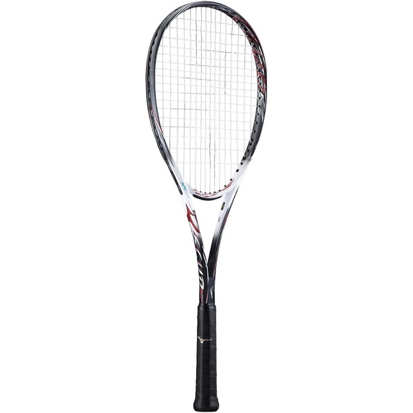 ﾗｹｯﾄｽﾎﾟｰﾂ SCUD PRO-R | ミズノ(MIZUNO) | 66463464 | マルイウェブ 