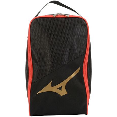 サッカー シューズケース ミズノ Mizuno ファッション通販 マルイウェブチャネル Cb003 425 29 01 サッカー シューズケース ミズノ Mizuno ファッション通販 マルイウェブチャネル Cb003 425 29 01