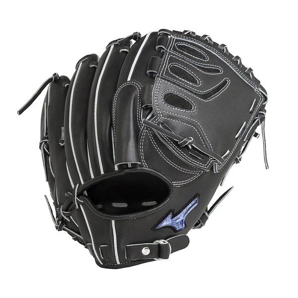 ﾍﾞｰｽﾎﾞｰﾙ コウシキMP タナカ ブルーD B | ミズノ(MIZUNO) | マルイ