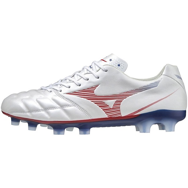 ｻｯｶｰ REBULA CUP JAPAN | ミズノ(MIZUNO) | 66816877 | マルイウェブ