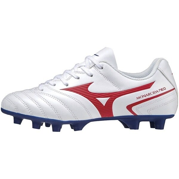 モナルシーダネオ 2 プロ MONARCIDA NEO II PRO 27cm モナルシーダネオ 2 プロ MONARCIDA NEO II PRO 27cm モナルシーダネオ