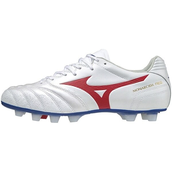 ｻｯｶｰ モナルシーダネオ 2 WIDE JP | ミズノ(MIZUNO) | 66816406 