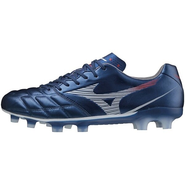 シューズ REBULA CUP JAPAN 28cm ｻｯｶｰ REBULA CUP JAPAN | ミズノ(MIZUNO) | マルイウェブチャネル