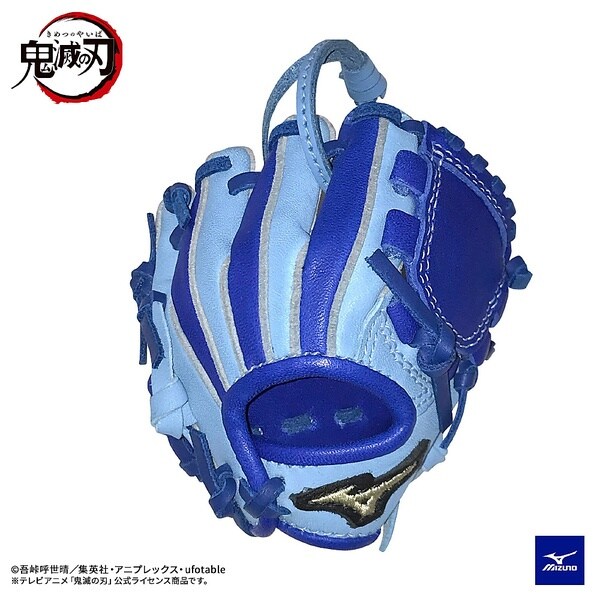 黒タタキSL/朱天黒 MIZUNO ミズノ 野球グローブ グラブ 軟式 オール