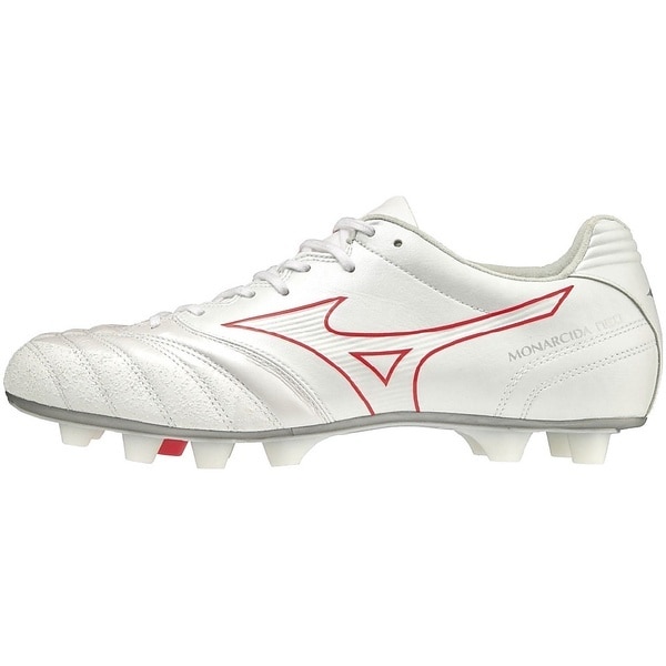 ｻｯｶｰ モナルシーダ NEO II WIDE JAPAN | ミズノ(MIZUNO