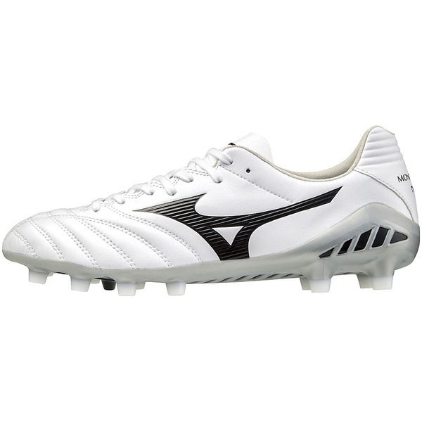 ｻｯｶｰ モナルシーダネオ 2 PRO | ミズノ(MIZUNO) | 66469446