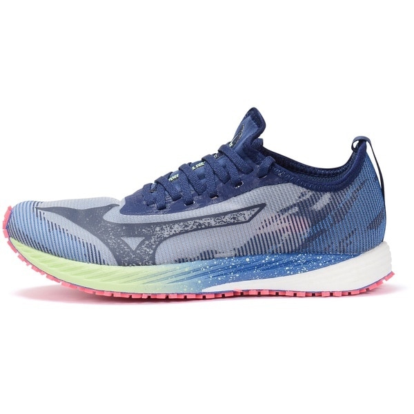 ﾗﾝﾆﾝｸﾞ ウエーブデュエル NEO 2 | ミズノ(MIZUNO) | マルイ