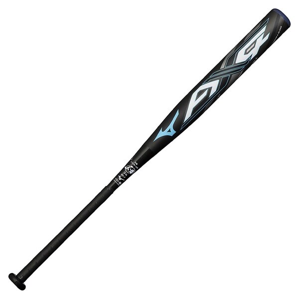 ﾍﾞｰｽﾎﾞｰﾙ ソフト3号ゴムボール用 AX4 | ミズノ(MIZUNO) | マルイ