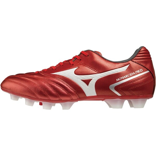 ｻｯｶｰ モナルシーダ NEO II SW | ミズノ(MIZUNO) | 68610757 