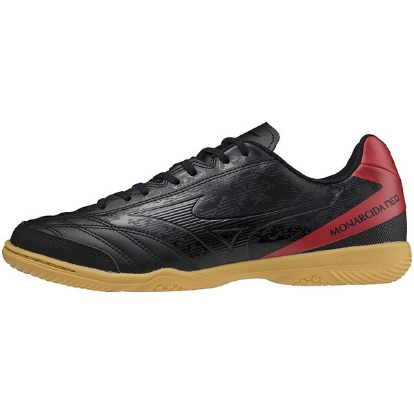 ｻｯｶｰ モナルシーダネオ サラ セレクト IN | ミズノ(MIZUNO