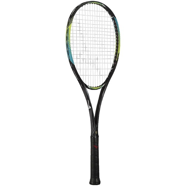 ﾗｹｯﾄｽﾎﾟｰﾂ D FORCE V-50 | ミズノ(MIZUNO) | 69766863 | ファッション