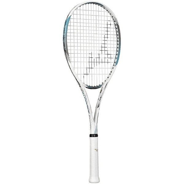 ﾗｹｯﾄｽﾎﾟｰﾂ D FORCE U SPE | ミズノ(MIZUNO) | マルイウェブチャネル