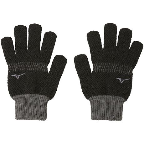 スポーツアクセサリー ブレスサーモ手袋 鹿の子のびのび ミズノ Mizuno ファッション通販 マルイウェブチャネル スポーツアクセサリー ブレスサーモ手袋 鹿の子のびのび ミズノ Mizuno ファッション通販 マルイウェブチャネル