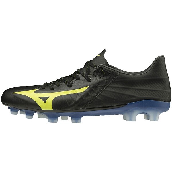 ｻｯｶｰ レビュラ 3 JAPAN | ミズノ(MIZUNO) | 63707020 | ファッション