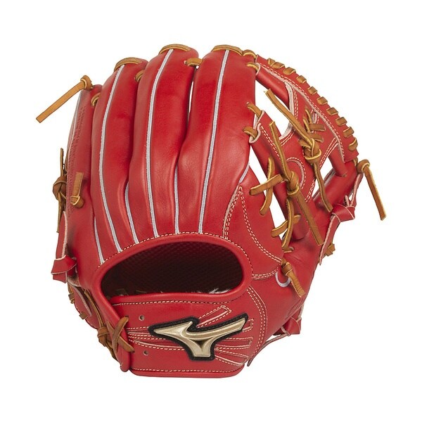 新品　ミズノ 軟式用 グローバルエリート HSelection02＋プラス Amazon | MIZUNO(ミズノ) 軟式用 グローバルエリート