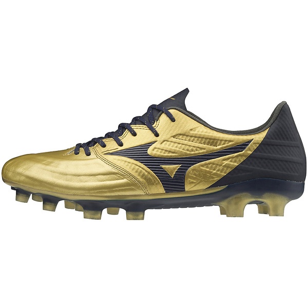 ｻｯｶｰ レビュラ 3 ELITE | ミズノ(MIZUNO) | 63707244 | マルイウェブ