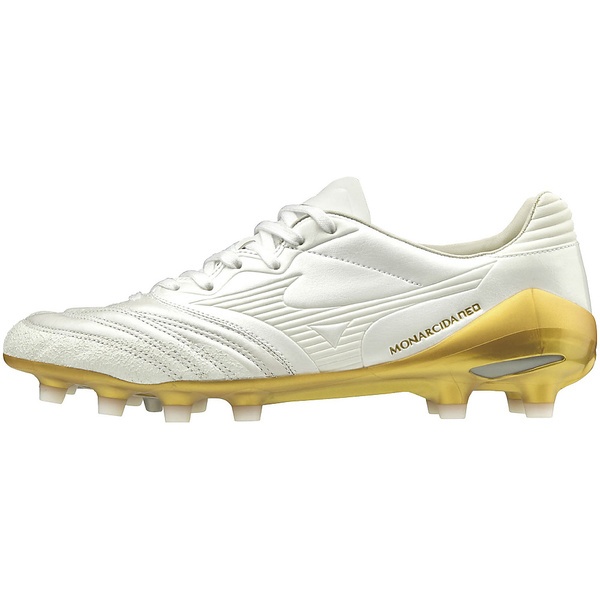 ｻｯｶｰ モナルシーダNEO JAPAN | ミズノ(MIZUNO) | 63705339 | マルイ