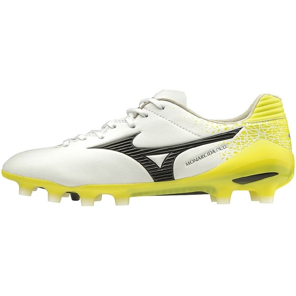 ｻｯｶｰ モナルシーダNEO PRO | ミズノ(MIZUNO) | 63705776