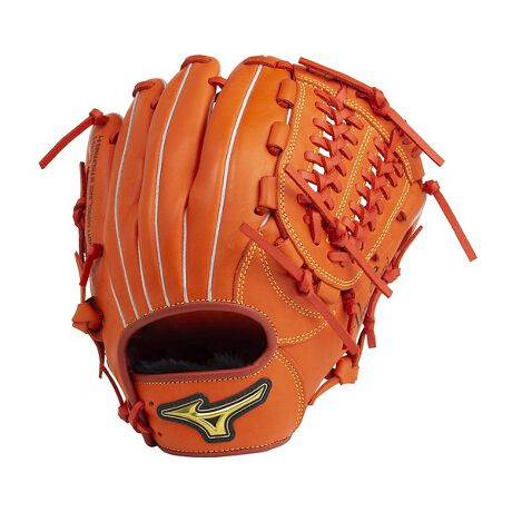 ベースボール ジュニアソフトボール用 ベリフニオールラウンド用 サイズm ミズノ Mizuno ファッション通販 マルイウェブチャネル ベースボール ジュニアソフトボール用 ベリフニオールラウンド用 サイズm ミズノ Mizuno ファッション通販 マルイウェブチャネル