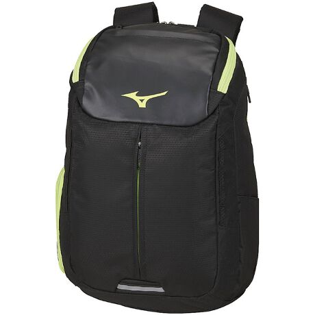 ラケットスポーツ バックパック ミズノ Mizuno ファッション通販 マルイウェブチャネル To603 039 84 01 ラケットスポーツ バックパック ミズノ Mizuno ファッション通販 マルイウェブチャネル To603 039 84 01