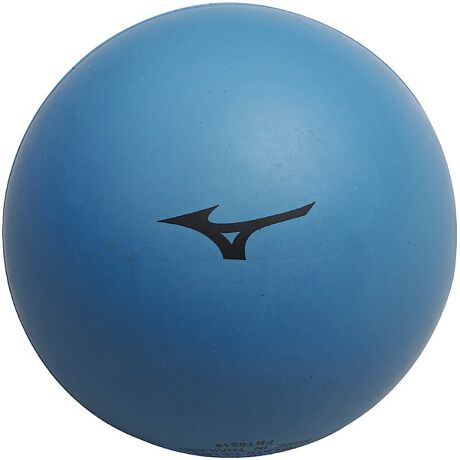 サッカー リフティングボール Step2 ミズノ Mizuno ファッション通販 マルイウェブチャネル サッカー リフティングボール Step2 ミズノ Mizuno ファッション通販 マルイウェブチャネル