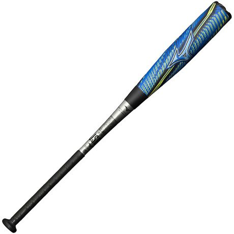 ﾍﾞｰｽﾎﾞｰﾙ 一般軟式用 ギガキング02 GIGAKING02 83cm 