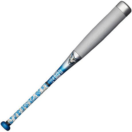 mizunoビヨンドマックス OVALVA FRP製 79cm（MIZUNO ミズノ 少年軟式用 