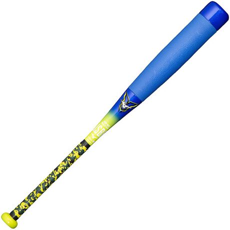 BEYOND MAX EV Ⅱ 軟式バット 76cm（ビヨンドマックスEV （＋おまけ 