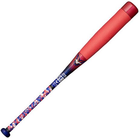 ﾍﾞｰｽﾎﾞｰﾙ 少年軟式用FRP製 ビヨンドマックスEV 78cm | ミズノ  