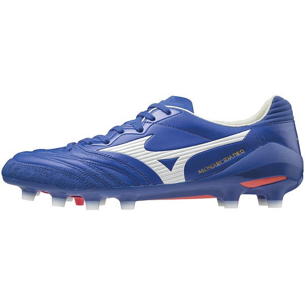 ｻｯｶｰ モナルシーダネオ ジャパン | ミズノ(MIZUNO) | 64957848