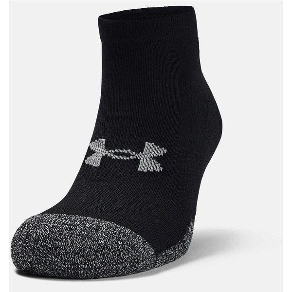 under armour hiking socks