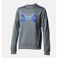 アンダーアーマー Under Armour の通販 ファッション通販 マルイウェブチャネル