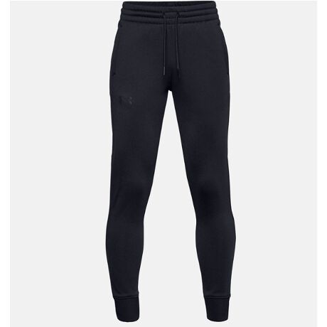 ｼﾞｭﾆｱｱﾊﾟﾚﾙ 20F UA ARMOUR FLEECE JOGGERS | アンダーアーマー(UNDER ARMOUR ) |  65287583 | ファッション通販 マルイウェブチャネル