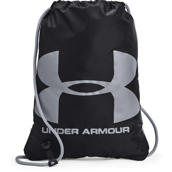 ua sackpack