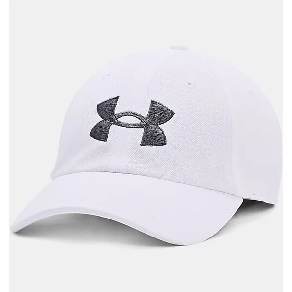 under armour baseball hats