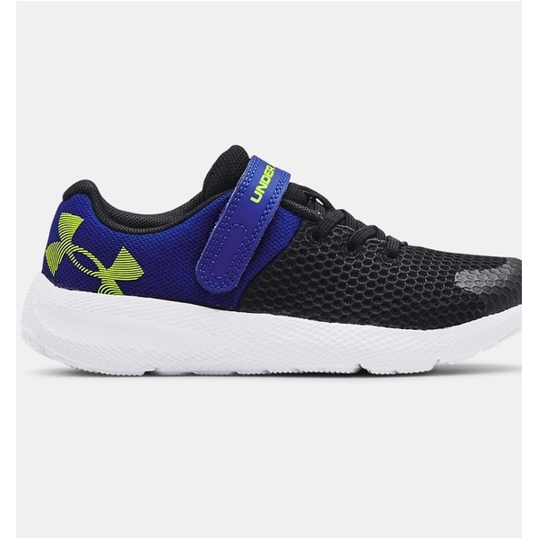 under armour hovr phantom 2016