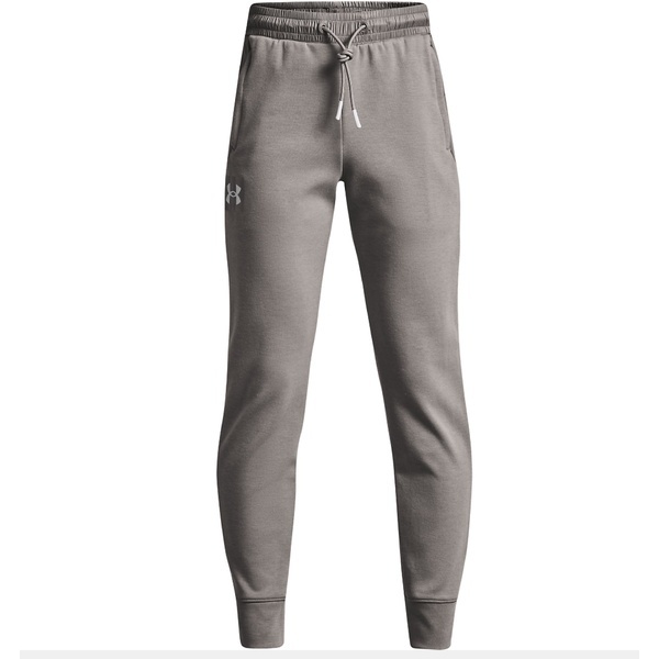 under armour status knit pants