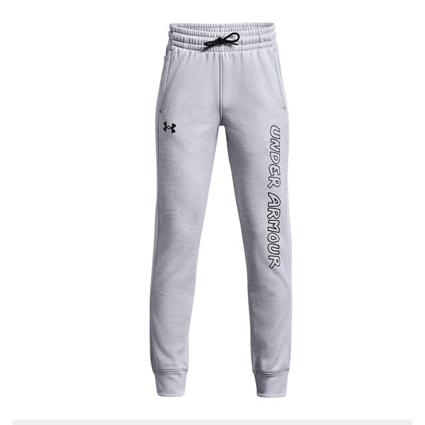 ua fleece sweatpants