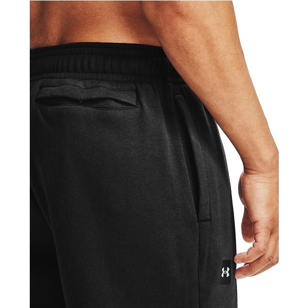 under armour joggers rival