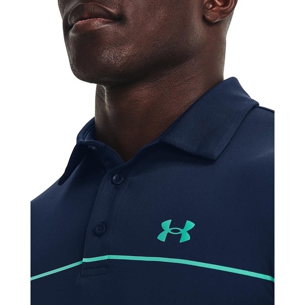 under armour ua playoff polo 2.0