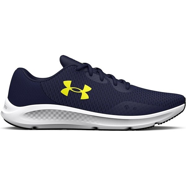 under armour 1272336