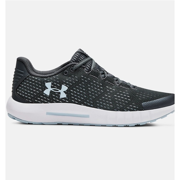 Under armour ua hot sale micro g pursuit